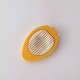 Egg Slicer